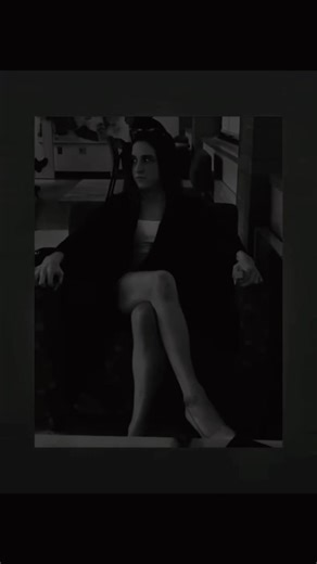 elysia.ems (@elysia.ems)’s videos with original sound - elysia.ems