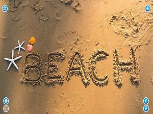 Play Sand Drawing Master | Free Online  Games. KidzSearch.com