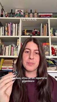 The legacy of Tarsila do Amaral | Paola do Amaral Montenegro