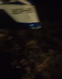 Aircraft crashes in Owerri airport with four persons onboard A Cessna 172 aircraft with registration number 5N-ASR, operated by Skypower Express, crashed at the Sam Mbakwe International Cargo Airport, Owerri, Imo state on Tuesday evening, December 16. The aircraft with four passengers and crew members onboard, had departed Kaduna International Airport en route to Port Harcourt International Airport before diverting to Owerri after the crew declared an emergency. Confirming the incident, the Dire