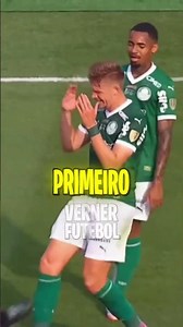 o LANCE MAIS POLÊMICO da LIBERTADORES 💀🚨