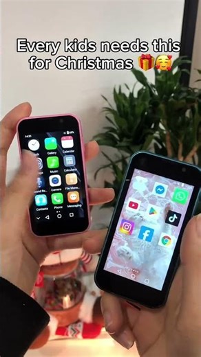 All the chat, none of the chaos. Kid-friendly messaging. #Shorts #maxvaluephone.com