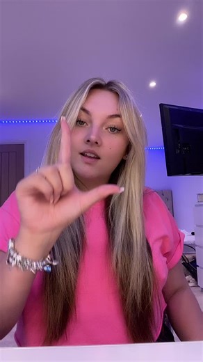 Chocolate Dance Tutorial - Hands-on DBS3272 Dance Moves