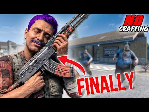 IT’S FINALLY MINE | 7 Days to Die 3.0