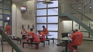 CDCR sued after prison guard allegedly held hostage, raped by inmate