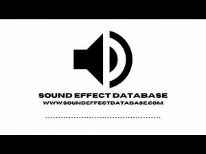 Beep Button Sound Effect