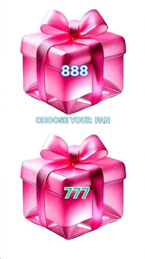 ❤️🎁 comment your gift Box 🎁☑️ #chooseonering #giftideas #chooseyourgift #selectbox #giftingideas