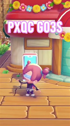 Pokopias Best Early Game Item Trick #pokemon #pokopia