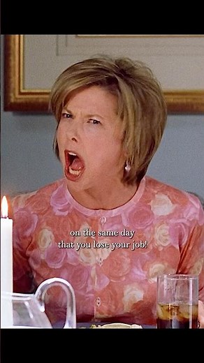 Crazy Parents! #americanbeauty #movie #shorts