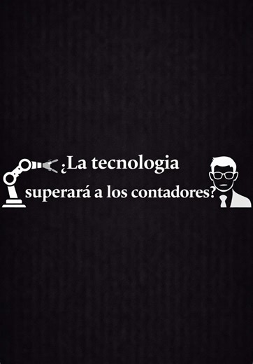 La IA como herramienta complementaria: Automatización contable y oportunidades de crecimiento @EverestCDN #Automatización #Contabilidad #EficienciaContable #contadoresdigitales #contadoresdigitales #ISR2026