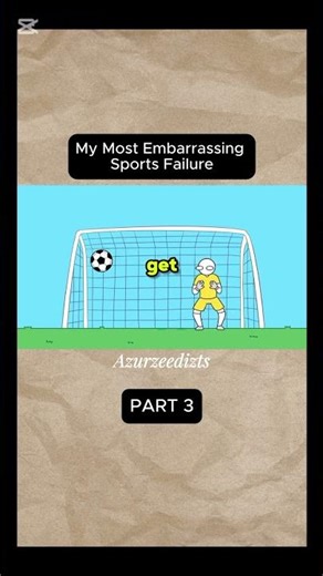 Gagamarupunch#bluelock#anime#edit#bluelockedit#bestgoalkeeper#bestgoalkeepersaves#viral_video#fypシ!