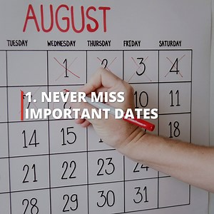 What’s a social media content calendar? Only the most helpful tool you could ever add to your social media marketing toolkit. Download our free social media content calendar here 📅 http://ow.ly/qQj850jKuTN | Hootsuite