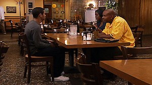 Watch Parental Control Season 7 Episode 10 - Heather