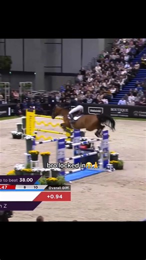 Exploring How They Went Clear: Insights and Reactions