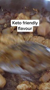 57 reactions · 7 comments | ⚠️ Keto dieters be warned ⚠️ Your...