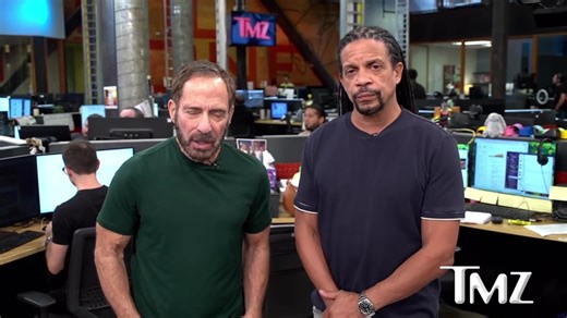 50K views · 1.7K reactions | Interview with Tish Hyman. And the male️‍⚧️ invader, Grant Freeman, who changed his name to "Alexis Black." Boycott EōS Fitness/Gold's Gym. #boycotteosfitness #boycottGoldsGym #GOLDSGYM #EOSFITNESS #istandwithTishHyman #TishHyman #GrantFreeman #AlexisBlack | Scarlet Rainbow | Facebook