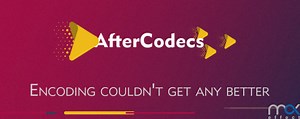 1416-دانلود-پلاگین-AfterCodecs-1-9-7-برای-افترافکت-آموزش.html