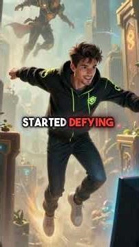 This Tower of Hell Exploit Is So Rare Only 12 People Have Done It