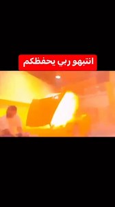 How much #nitrous ?! All of it for this #c6 #corvette #lsx fans?! 😅 seen on @lsxmotorsports !! Your thoughts?! #lsxftw #ls #boosted #boost | LSX Motorsports