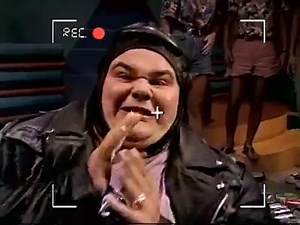 16K views · 539 reactions | #powerrangers #MMPR Clean-Up Club END | Henshin Justice Unlimited | Facebook