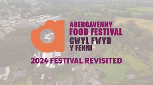 The weekend of 20 and 21 September will see food world aficionados flocking to Abergavenny. Fun and immersive, the Abergavenny Food Festival is packed with activities and showcases 180 exhibitors across six venues selected for quality, provenance, and sustainability. Top talent and bags of creativity make for pure culinary theatre. Grab a seat in the market hall for chef demonstrations; head to the castle for fire stage alchemy; drop into the Octopus Books Dome or Local & Vocal Stage for talks a