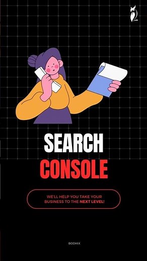 Google Search Console Explained 🚀 | Boost Your SEO & Rankings Fast