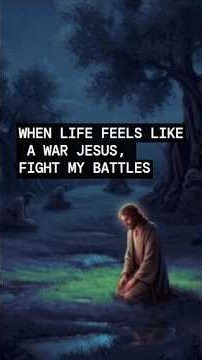 Enemies,Jealousy,backbiting Go away! Psalm 91 .#jilchurch #backbite #Jesus #god