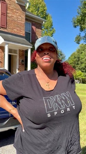 6th Customer Move with ‪@OnTheMoveMovers_NOVA‬ | Bowie MD, DMV Local & Long Distance Moving Experts