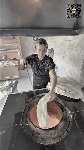 Grab Dredging in Action: Removing Sand and Soil from the Seabed #9forge