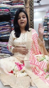 Booking number 9313181295 | Preet Collections