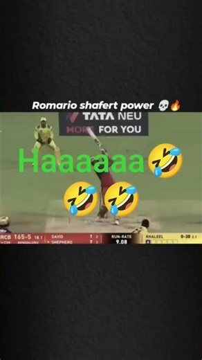 Mai mein kya bolun vivad ho jaega dekh lo bhai RCB Chennai ka baap