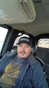 El remedio para las almorranas | Samuel Nava