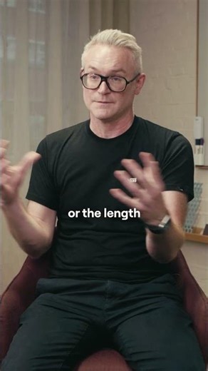 Turning a Challenging Layout Into a Dream Workspace | Loop Interiors