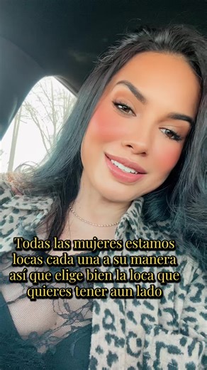 Vicente Fernández: Celebrating 'Mujeres Divinas'