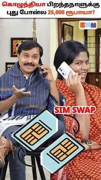 New RBI Rules 2026! Online Payments Changed #rbi #rbinews #onlinetransaction