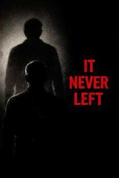 Psychological Cost of REPRESSION vs FREEDOM Which is Worse for Mental Health?