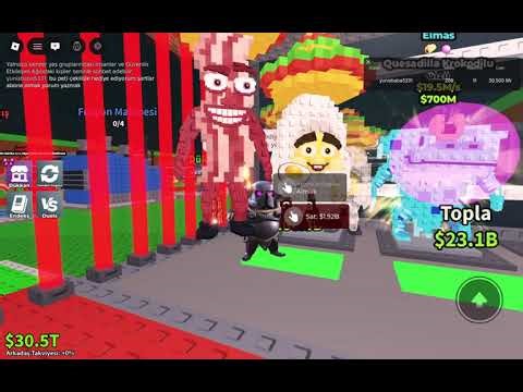 50 abonede açıklanacak