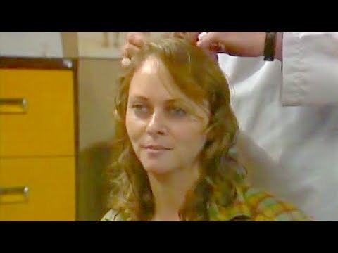 Episode 307 - Prisoner Cell Block H