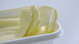 Choosing Fats for Cakes