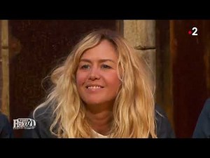 Best Of Fort Boyard 🤣 emission legendaire du 17 Aout 2024