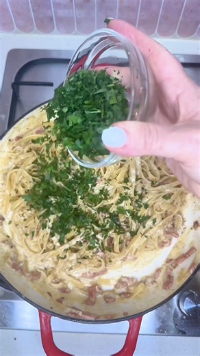 50K views · 586 reactions | To get your copy of the Fasta Pasta...