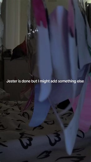 Ruby_in your walls (@ruby_inyourwalls2)’s videos with original sound - its.sm3a