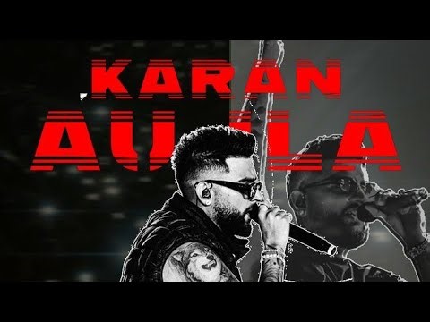 KARAN AUJLA MEGA MASHUP - Ultimate Mega Mashup | Wavy x For A Reason x Boyfriend | Afterhours Music
