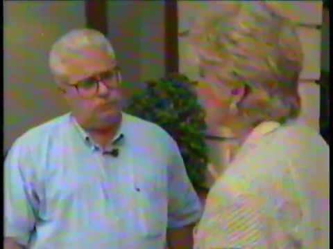 Yefim Shubentsov, The Mad Russian - 20/20, ABC News