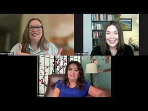 Episode 46: Aligning Strategy, Funding, and People: InsideTrak’s Vision for Workforce Growth
