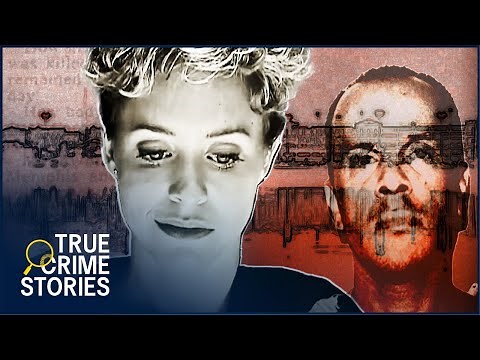 Tragédie Au Tennessee : Le Meurtre De Shannon Sanderson | Dossiers FBI | True Crime Stories