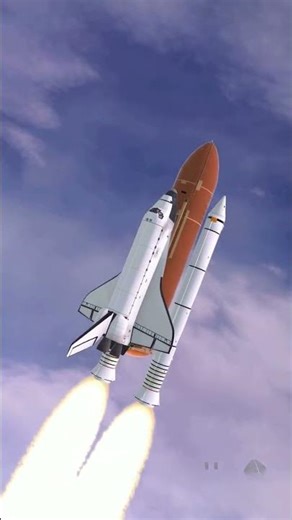 What If Scientists Found Another Earth Tomorrow? 🌍