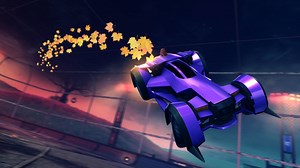 Psyonix pulls Mac and Linux support for Rocket League