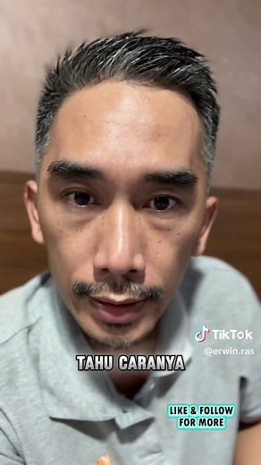 #CapCut Cara Mengatasi Akun IG Lupa Password,Email dan No Hp Tidak Aktif#education #cara #instagram #Lupa #password #email #fyp