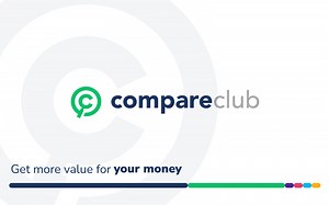 Careers & Jobs | Compare Club